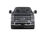 New 2026 Ford F250 Lariat image 4