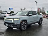 Used 2024 Rivian R1T Adventure image 3
