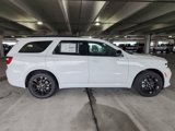 New 2025 Dodge Durango GT w/ Blacktop Package image 4