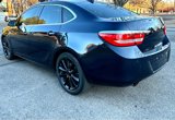 Used 2015 Buick Verano Convenience image 6