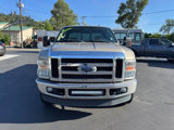 Used 2008 Ford F250 Lariat image 3