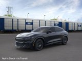 New 2025 Ford Mustang Mach-E Premium image 2