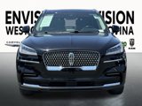 Used 2023 Lincoln Aviator Reserve image 3