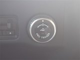New 2025 Lincoln Navigator Reserve w/ Jet Appearance Package image 6