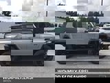 New 2025 GMC Hummer EV 3X image 4