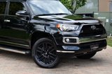 Used 2019 Toyota 4Runner Limited image 5