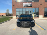 Used 2020 Audi S3 Premium image 4