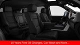 New 2025 Toyota Sequoia Limited image 6