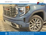 New 2026 GMC Sierra 1500 Denali w/ Denali Reserve Package image 3
