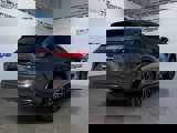 Used 2024 Lexus NX 350 AWD w/ Cold Area Package image 5