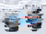 New 2025 Volkswagen Atlas Cross Sport SEL Premium R-Line image 4