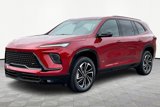 New 2026 Buick Enclave Sport Touring w/ Power Package image 3