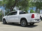 New 2025 RAM 1500 Tungsten image 4