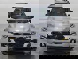 New 2025 Subaru Crosstrek 2.5i Sport image 3