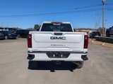 New 2025 GMC Sierra 2500 Denali Ultimate image 4