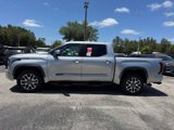 New 2025 Toyota Tundra 1794 Edition image 5
