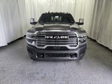 New 2025 RAM 2500 Laramie image 3