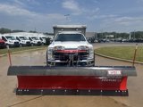 New 2025 Ford F550 4x4 Regular Cab Super Duty image 2