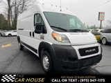 Used 2021 RAM ProMaster 2500 image 2