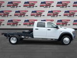 New 2026 RAM 4500 Tradesman image 2