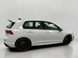 New 2025 Volkswagen Golf R Black Edition image 2