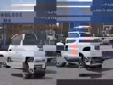 New 2026 Chevrolet Silverado 1500 LT image 3