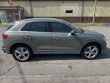 Used 2019 Audi Q3 2.0T Premium Plus image 4