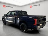New 2025 Toyota Tundra 1794 Edition image 4