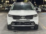 Used 2023 Kia Sorento SX Prestige image 5