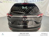 Used 2022 MAZDA CX-9 Touring image 6