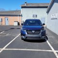 Used 2020 Honda Passport EX-L image 2