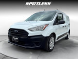 Used 2020 Ford Transit Connect XL image 3