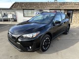 Used 2023 Subaru Crosstrek 2.0i Premium image 3