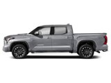 New 2025 Toyota Tundra Limited image 2