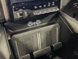 New 2025 RAM 2500 Laramie image 4