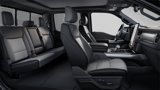 New 2025 Ford F150 Lightning Lariat image 6