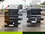New 2026 RAM 1500 Rebel image 5