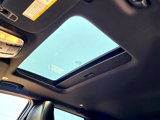 Used 2021 Jeep Grand Cherokee Altitude image 3