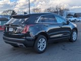 Used 2024 Cadillac XT5 Premium Luxury w/ Technology Package image 5
