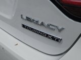 New 2025 Subaru Legacy Touring XT image 4