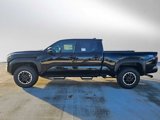 New 2025 Toyota Tacoma TRD Off-Road image 2