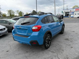 Used 2016 Subaru Crosstrek 2.0i Premium image 4