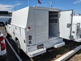 New 2025 GMC Sierra 3500 Pro w/ Convenience Package image 6