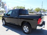 Used 2023 RAM 1500 Classic SLT w/ Trailer & Traction Group image 3