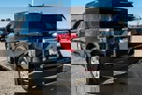Used 2023 Ford Explorer XLT w/ Equipment Group 202A image 3