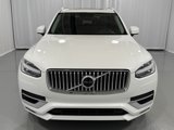 Used 2022 Volvo XC90 T8 Inscription Expression image 3