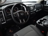 Used 2023 RAM 1500 SLT image 5