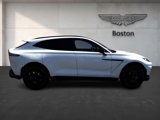 New 2025 Aston Martin DBX 707 image 5