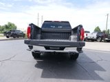 New 2025 GMC Sierra 1500 SLT w/ SLT Premium Plus Package image 5