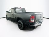 Used 2024 RAM 1500 Big Horn image 5